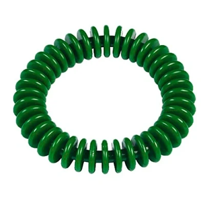 Image of Beco Diving ring with slats