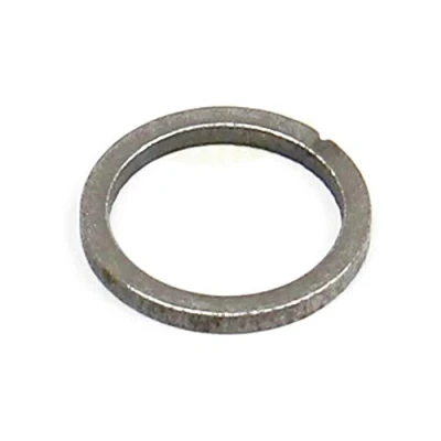 Image of Hope Pro 2 Rear 2mm Barrel Spacer HUB429