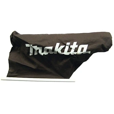 Image of Makita JM23100501 Dust Bag