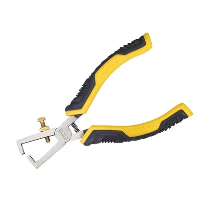 Image of STANLEY STA075068 Wire Strippers