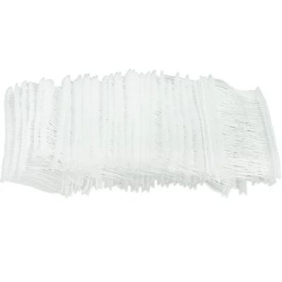 Image of 5000 Pcs Tagging Gun Barbs Tag,Tagging Tag Attachments Fasteners Price Label Pins for Gun,Length 50mm