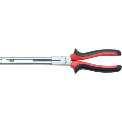 Image of Kennedy Glow Plug Connector Pliers Straight Jaw