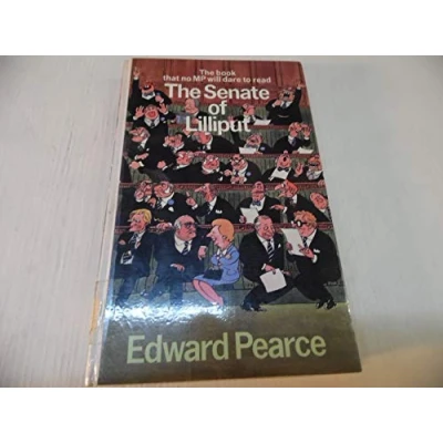 Image of Senate of Lilliput