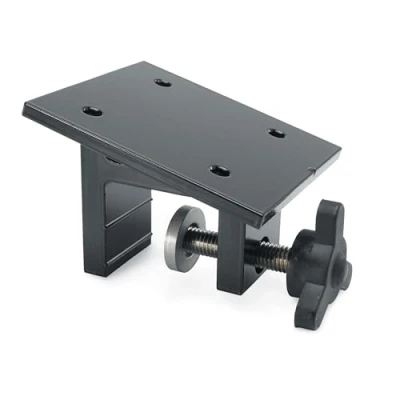 Image of Cannon Clamp Mount Downrigger