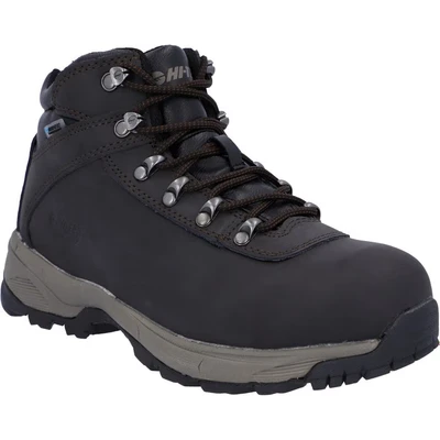 Image of Women&#039;s Eurotrek Lite Walking Boots