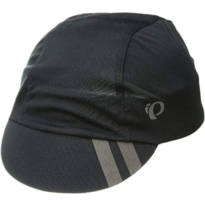 Image of PEARL IZUMI Transfer Cyc Cap, Black, One