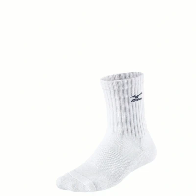 Image of Mizuno 67UU71571 Voleybol Socks