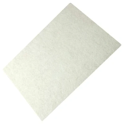 Image of Universal Vacuum Cleaner Motor Filter