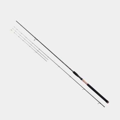 Image of Nytro Marvelist Light Carp Feeder rod 9&#039; ( 30g)