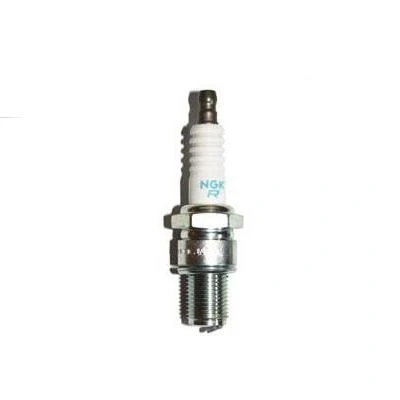 Image of R6252E105 Spark plug NGK 2396 M14 x 1,25 20,8 mm