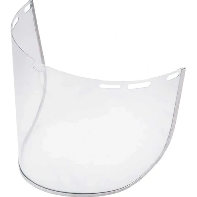 Image of Draper Spare Faceshield Visor