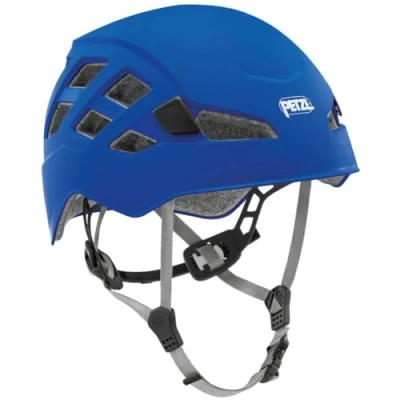 Image of Boreo Climbing Helmet