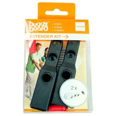 Image of Lascal Arm Extenders (Packaging may vary)