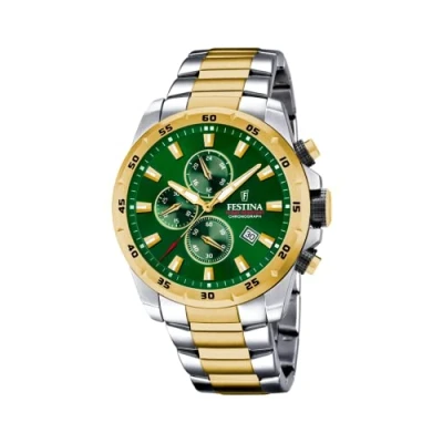 Image of Festina Sport Watch F20562/3