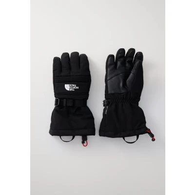 Image of The North Face Montana SKI Glove Gloves, Women&#039;s, Size: XS, Black