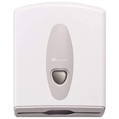 Image of Northwood Hand Towel Dispenser