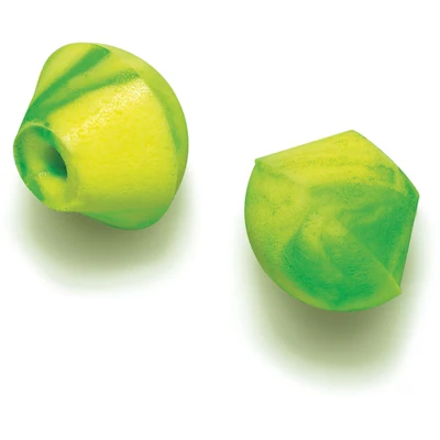 Image of Moldex MOL6825 Earplugs