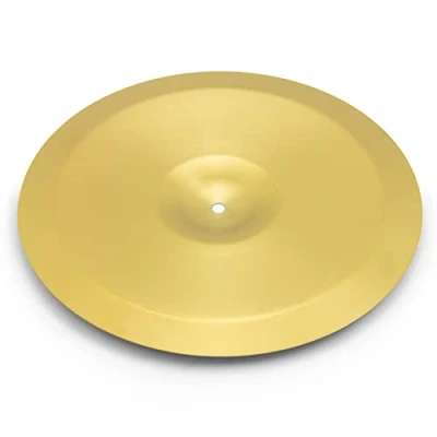 Image of 16&quot; China Cymbal by Tiger