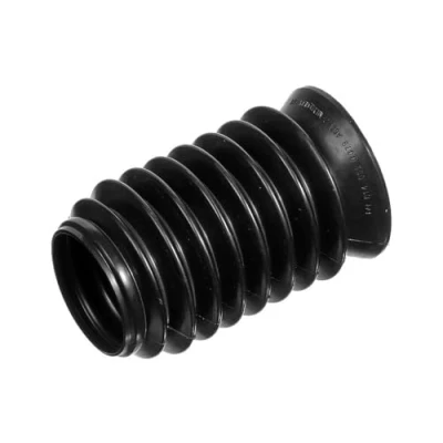 Image of 1683230192, A1683230192 Protective Cap/Bellow, shock absorber MEYLE 014 032 0079 Front Axle ORIGINAL Quality