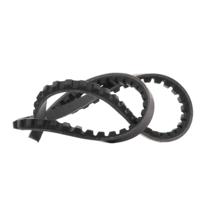 Image of 1854706, 1854710, 1854718, 90215247, 90352931 V Belt DAYCO 10A0785C 10,0mm 785,0mm AUDI: Coupe B3, 80 Quattro, PEUGEOT: 205 II Hatchback