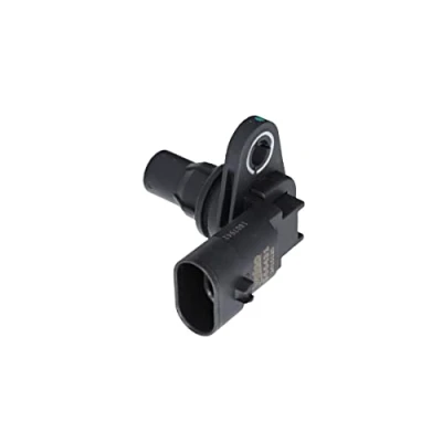 Image of 93179392 Sensors VALEO 366431 Hall Sensor VAUXHALL: Zafira Mk2, Astra Mk6, Vectra Mk2 Kombi, ALFA ROMEO: 159 Saloon, Sportwagon, Brera