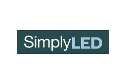Simply LED Logo