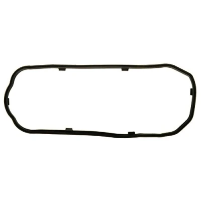 Image of 5802102055 Sump Gasket AJUSA 14095600 FIAT: Ducato III Van, Platform / Chassis, IVECO: DAILY V Box Body Estate, 4