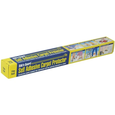 Image of MYKAL 8325A Stik N Guard, 25 m
