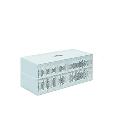 Image of Penguin Modern Box Set