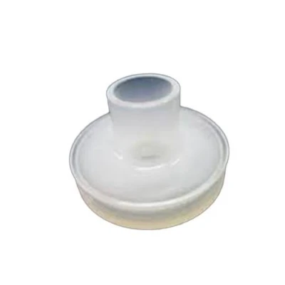 Image of BOSTITCH BT1855/SX1838 Nailer Replacement Head Valve Body # 180450 S by
