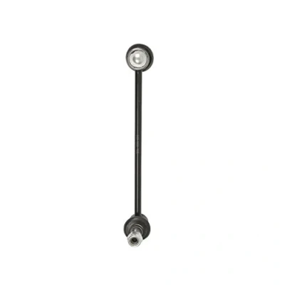 Image of Blue Print ADG08590 Stabiliser Link with lock nuts, pack of one