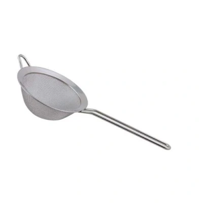 Image of Dexam Sieve Stainless steel 13 cm