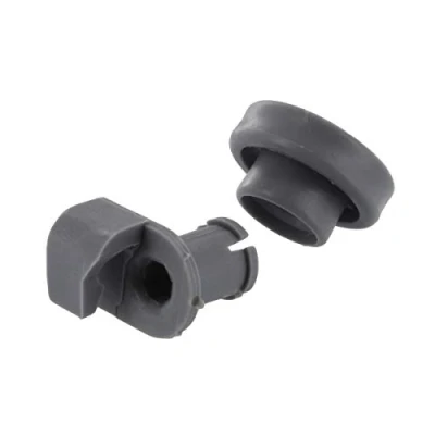 Image of Rack wheel for Bosch dishwasher Paxanpax