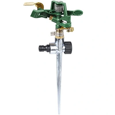 Image of Flo 89260 Impulse Sprinkler