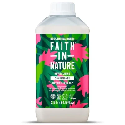 Image of Conditioner Dragon Fruit 2.5L