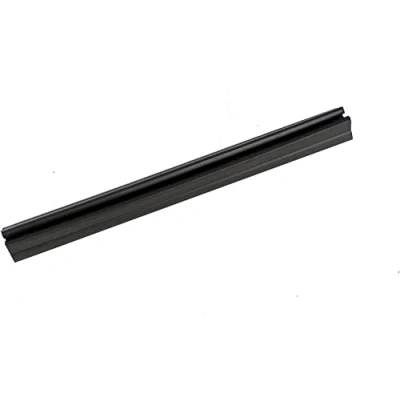 Image of Microphone Stand Pick Plectrum holder Ideal for Guitarists by Clearwater