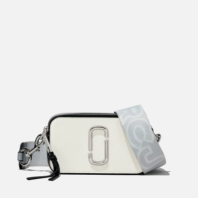 Image of MARC JACOBS Women&#039;s The Snapshot Bag