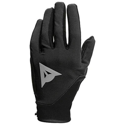 Image of Dainese HG Caddo Gloves, Gloves MTB, Downhill, Enduro, All mountain, Bike, Cycling, for Men&#039;s and Women&#039;s