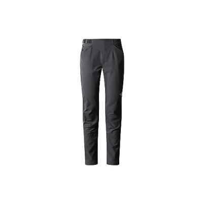 Image of Women&#039;s Athletic Outdoor Winter Slim Straight Trousers