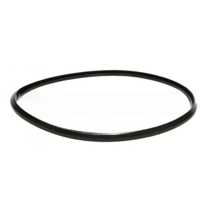 Image of Combustion Chamber Gasket Suitable with Baxi Promax System 5114755