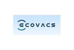 Ecovacs