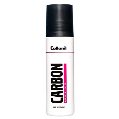 Image of Collonil Carbon Lab Midsole Sealer 150 ml Transparent