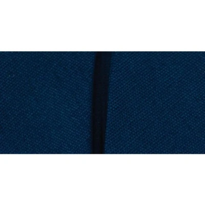 Image of Wright&#039;s Double Fold Quilt Binding 7/8&quot; X3yd Navy