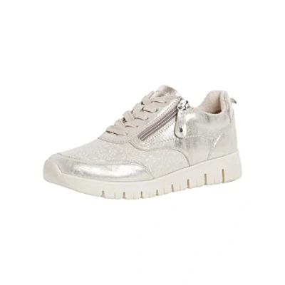 Image of Tamaris Comfort Sneaker 8 83705 20 949