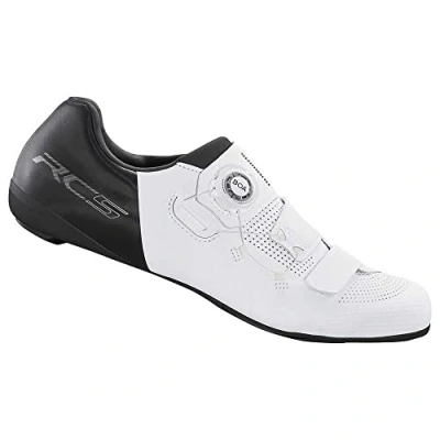 Image of Shimano Clothing SHOE RC502 WE 47