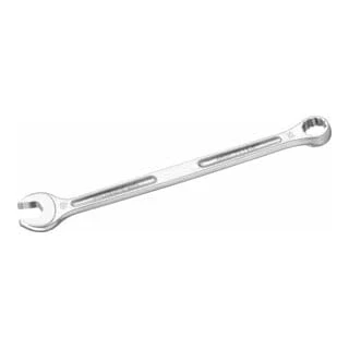 Image of Facom 440XL.13 Combination Spanner 13 mm