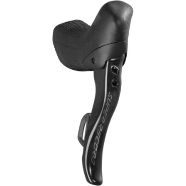 Image of Campagnolo Super Record 13s Speed Right EP WRL Shifter without Caliper
