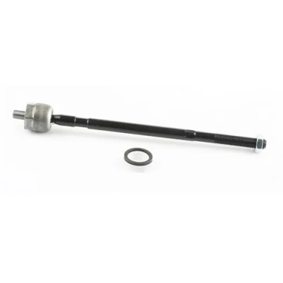 Image of 7701472120, 7701473655 Inner Tie Rod SKF VKDY 326002 with synthetic grease RENAULT: CLIO 2