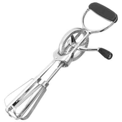 Image of Judge Top Handle Egg Whisk