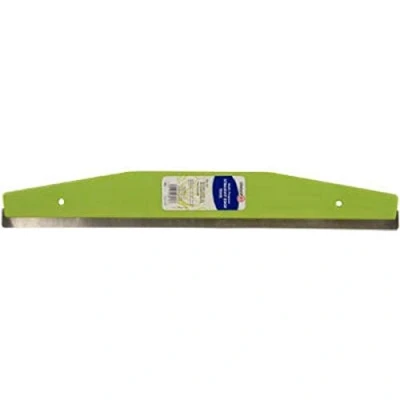 Image of Zinsser, 23 98018 Multi Purpose Straight Edge Tool Paint Guide, Inch